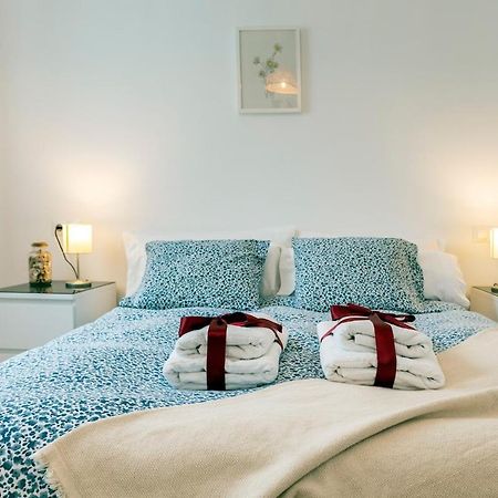 -Malagasunapts- Premium Centre Freeparking Esterno foto