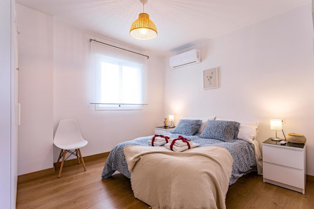 -Malagasunapts- Premium Centre Freeparking Esterno foto