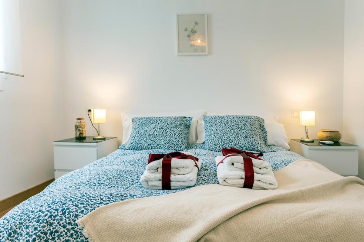 -Malagasunapts- Premium Centre Freeparking Esterno foto