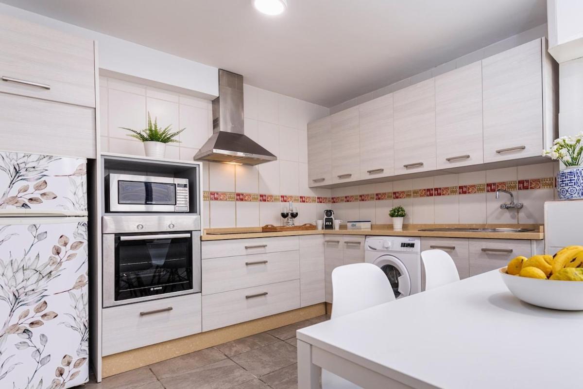 -Malagasunapts- Premium Centre Freeparking Esterno foto